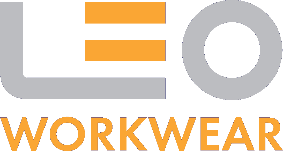 Leo Workwear